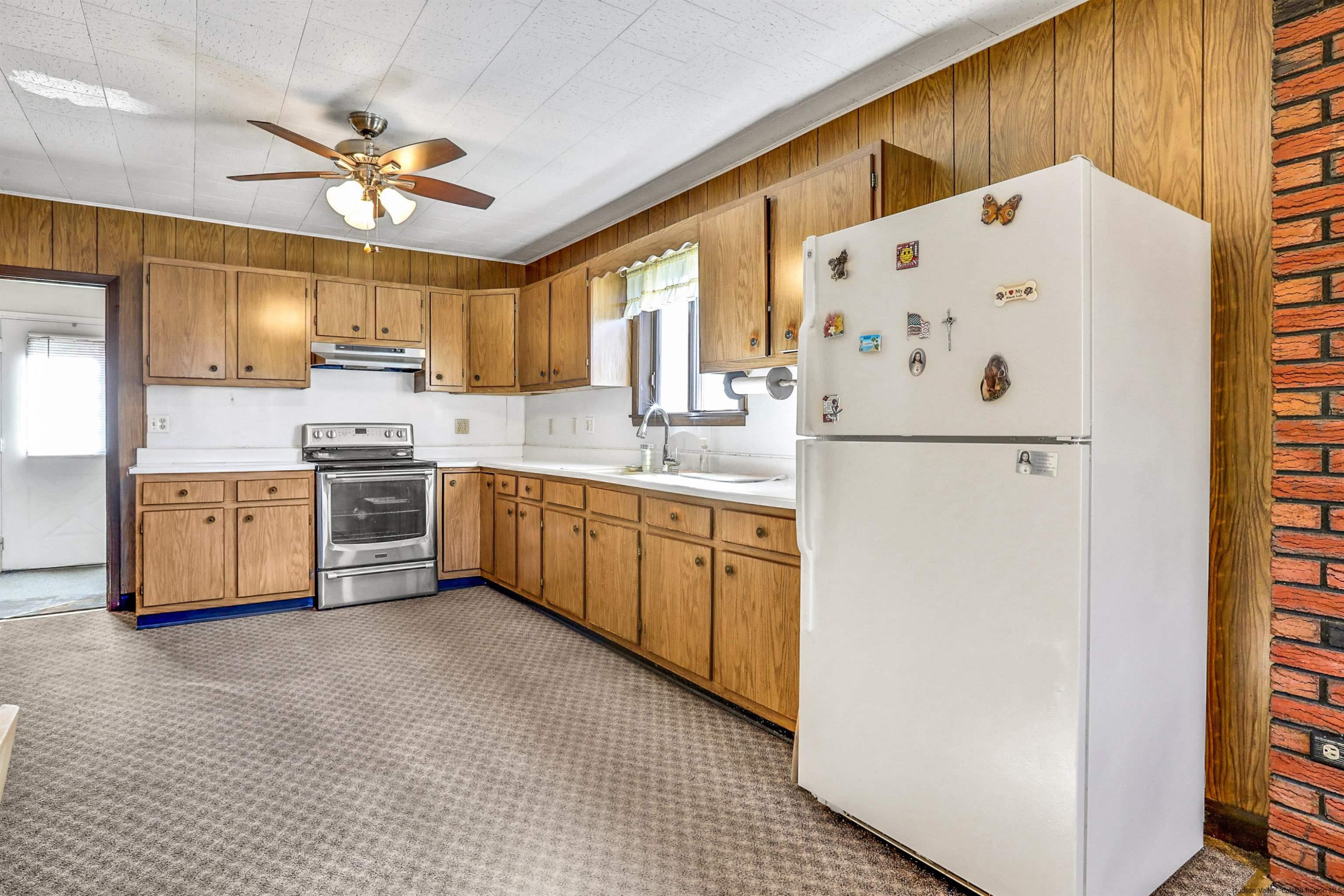 1215 Main Street Ruby, NY 12475 - Photo 16 of 33 Photo 16