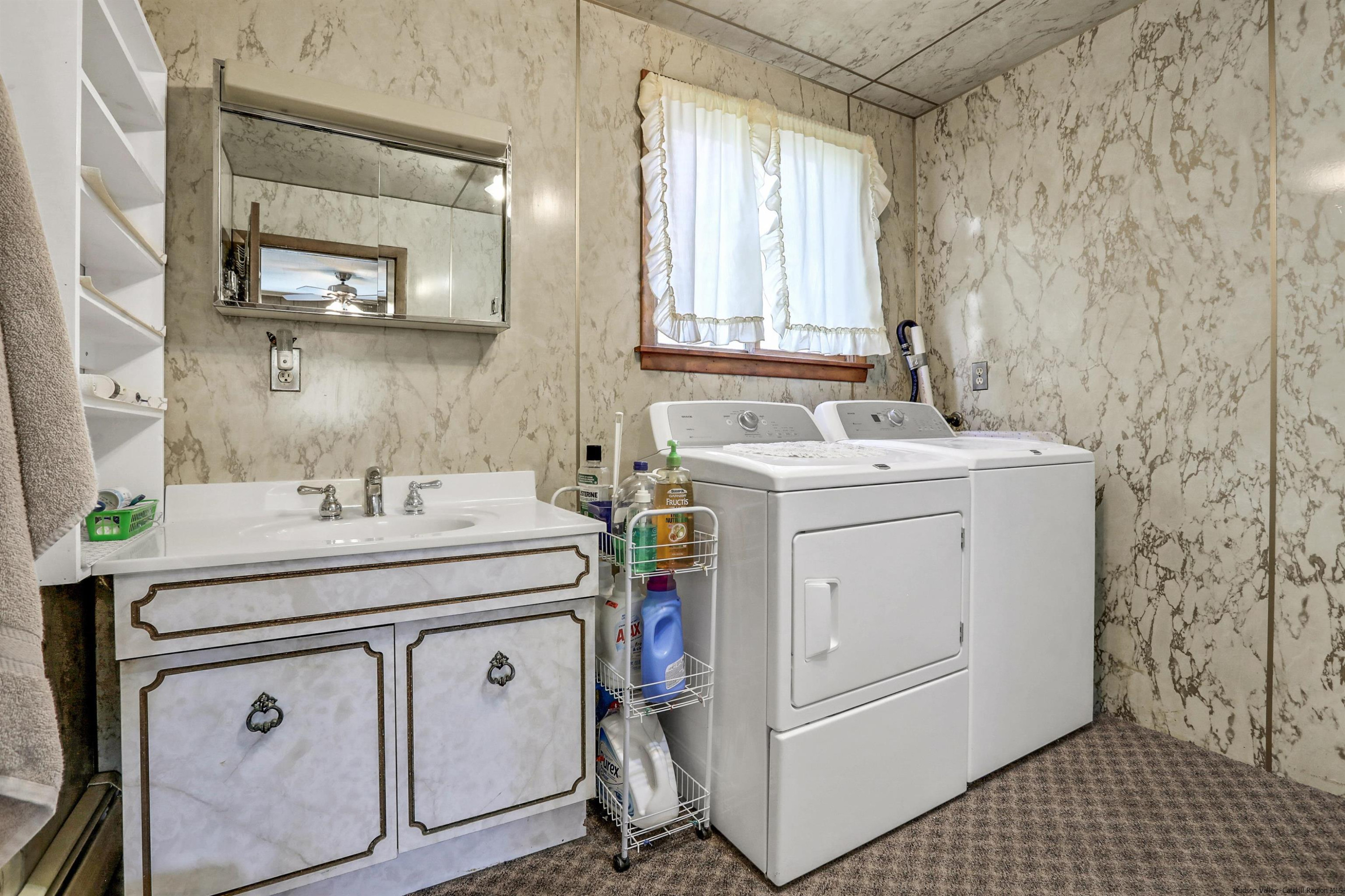 1215 Main Street Ruby, NY 12475 - Photo 18 of 33 Photo 18