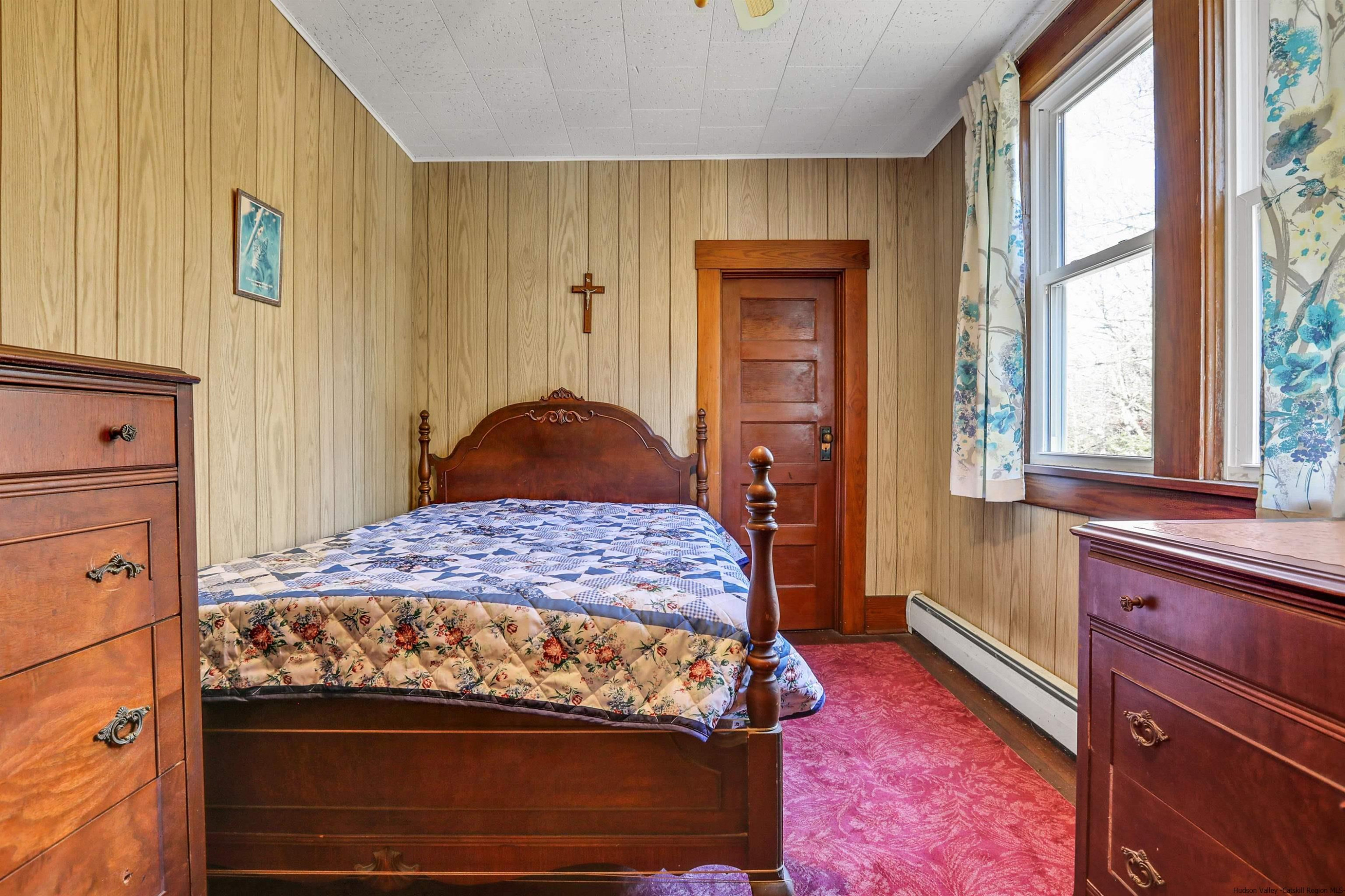 1215 Main Street Ruby, NY 12475 - Photo 19 of 33 Photo 19