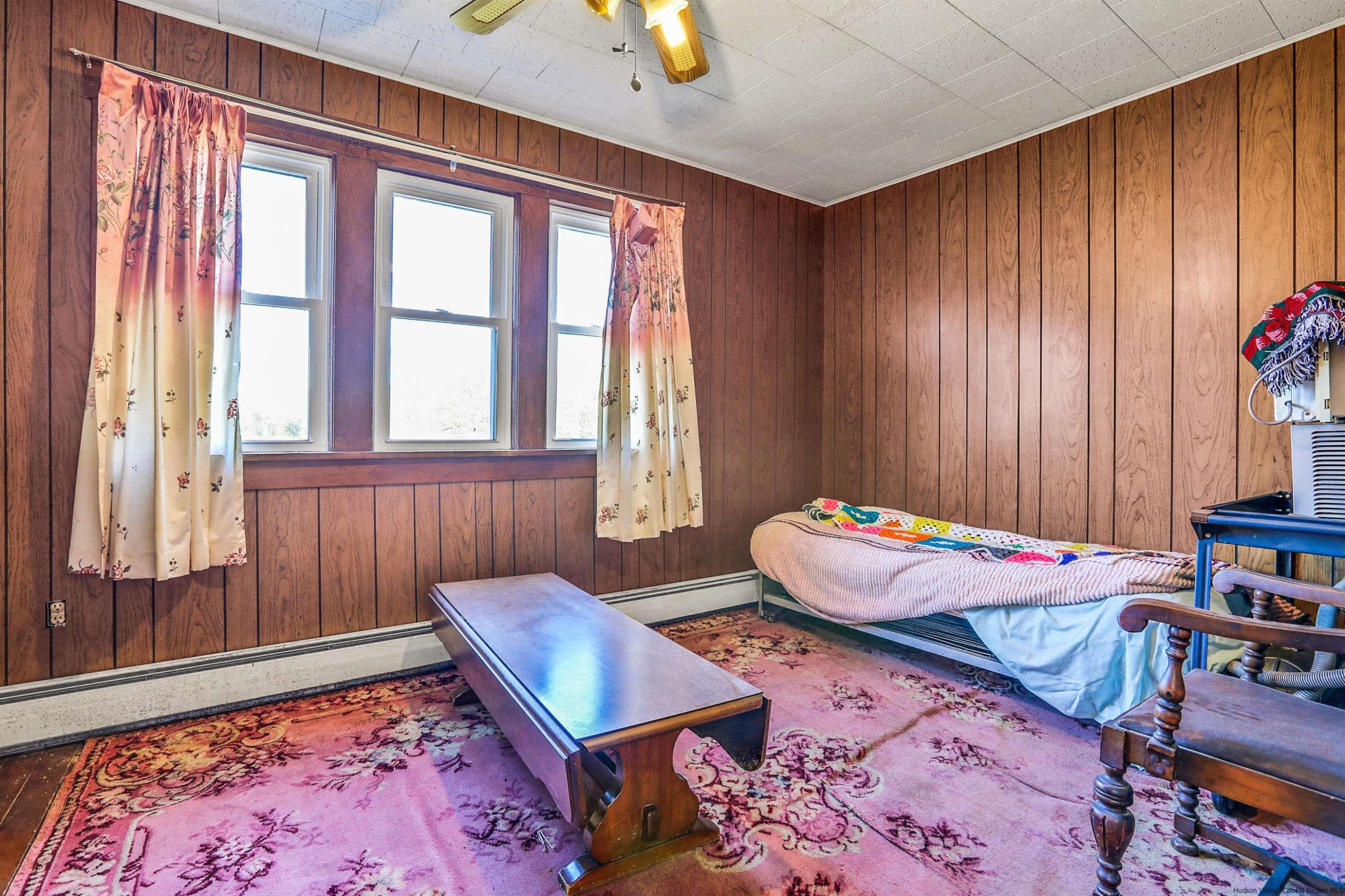 1215 Main Street Ruby, NY 12475 - Photo 20 of 33 Photo 20