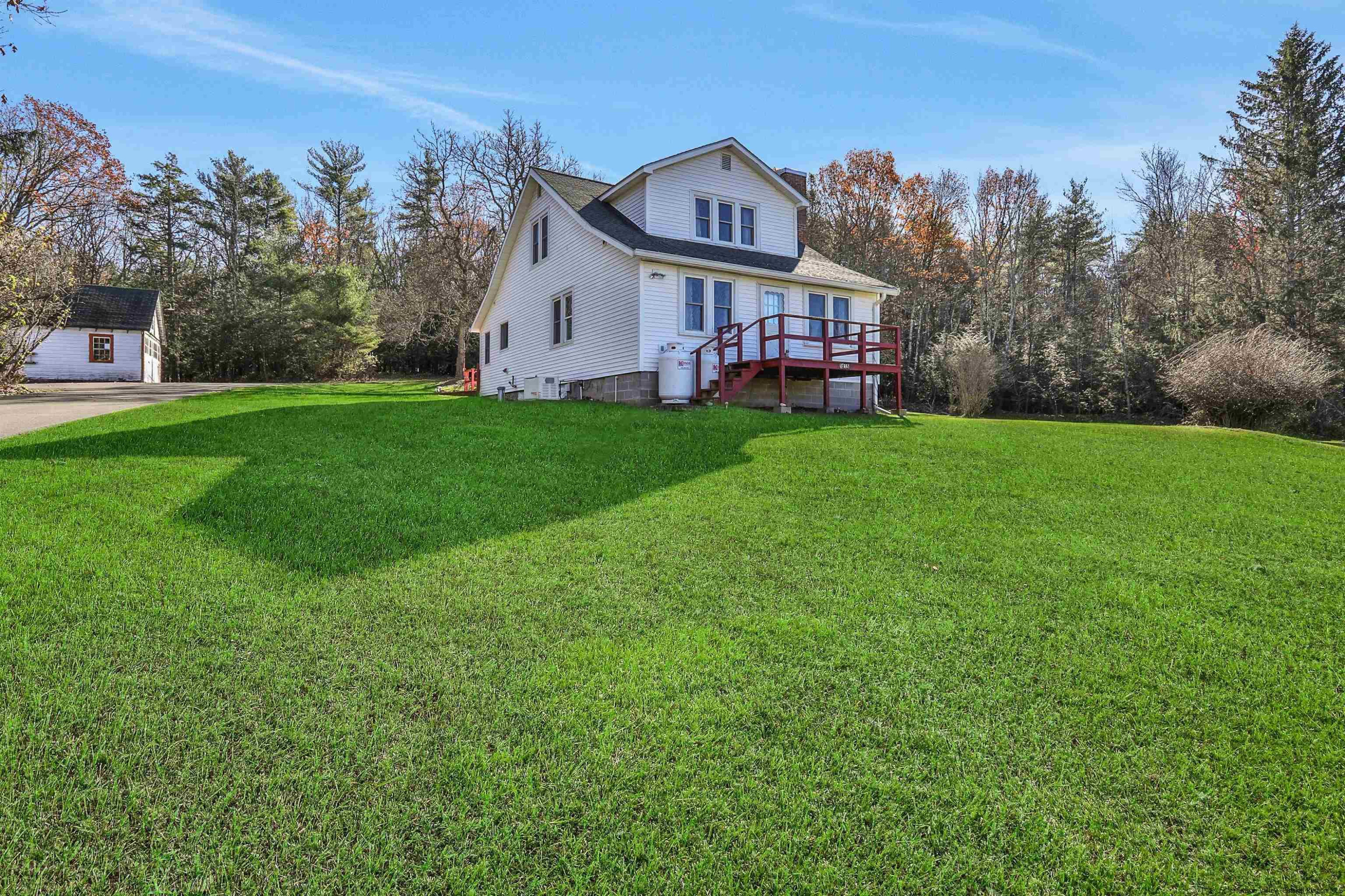 1215 Main Street Ruby, NY 12475 - Photo 2 of 33 Photo 2