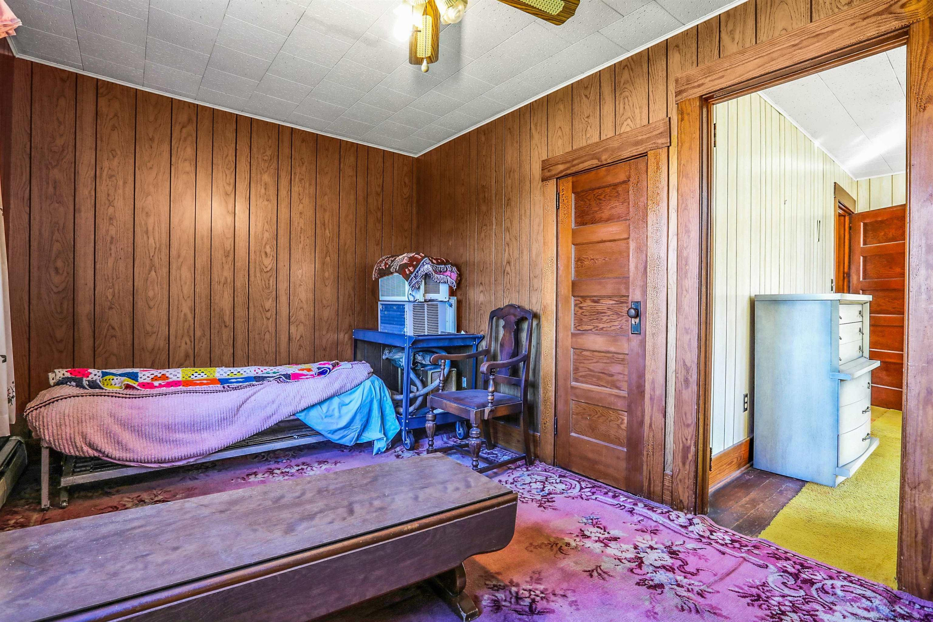 1215 Main Street Ruby, NY 12475 - Photo 21 of 33 Photo 21