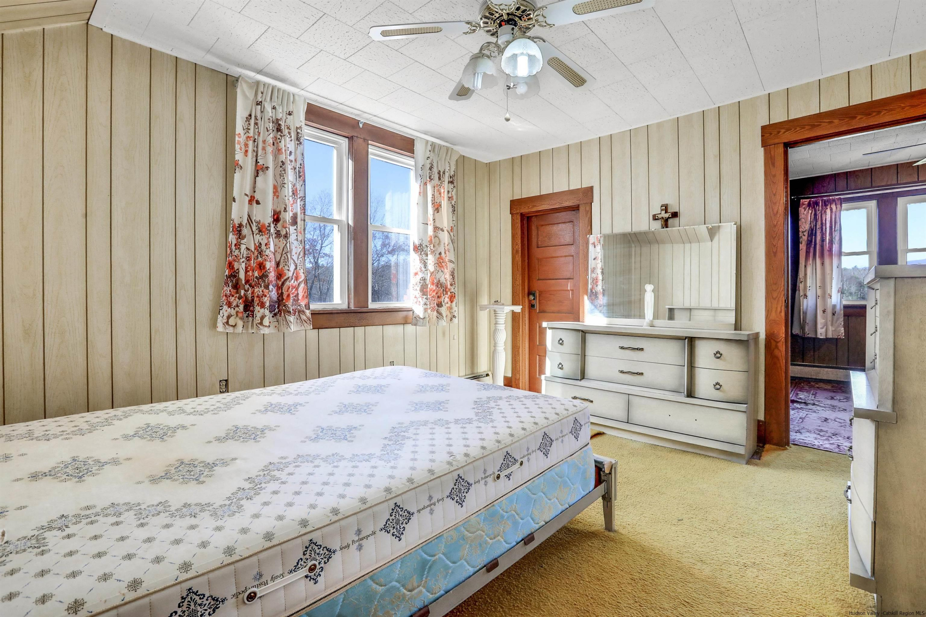 1215 Main Street Ruby, NY 12475 - Photo 22 of 33 Photo 22