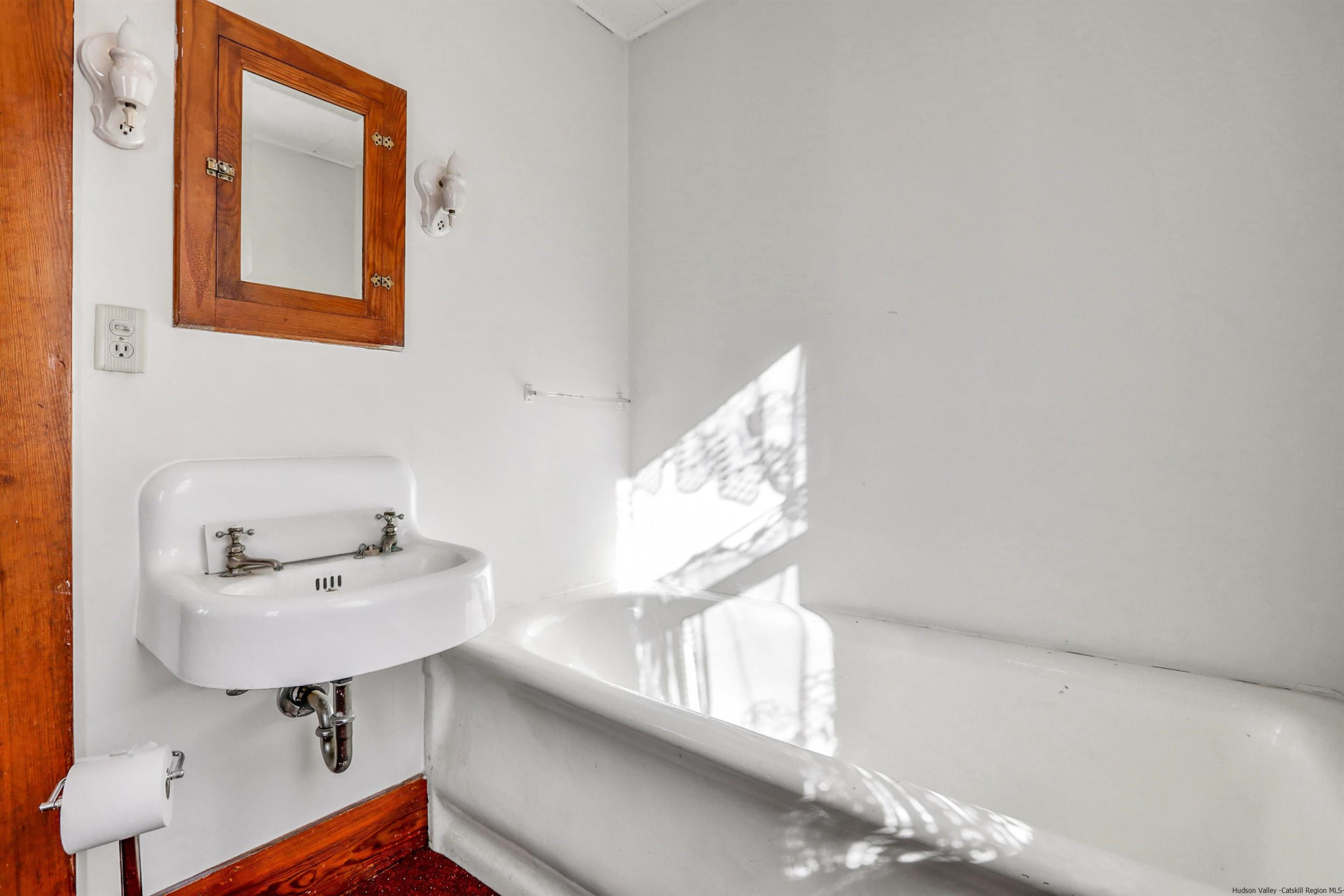 1215 Main Street Ruby, NY 12475 - Photo 23 of 33 Photo 23