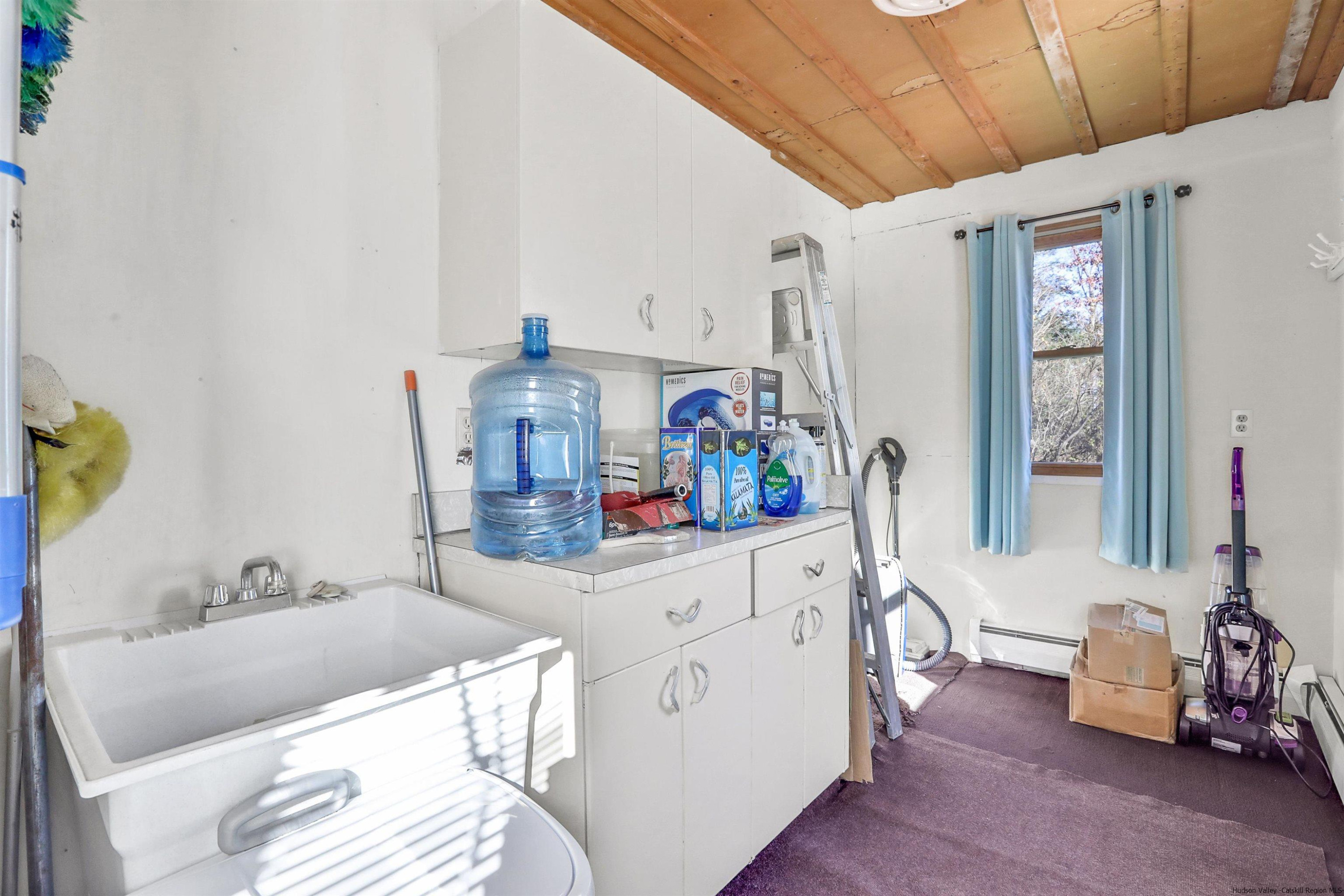 1215 Main Street Ruby, NY 12475 - Photo 24 of 33 Photo 24