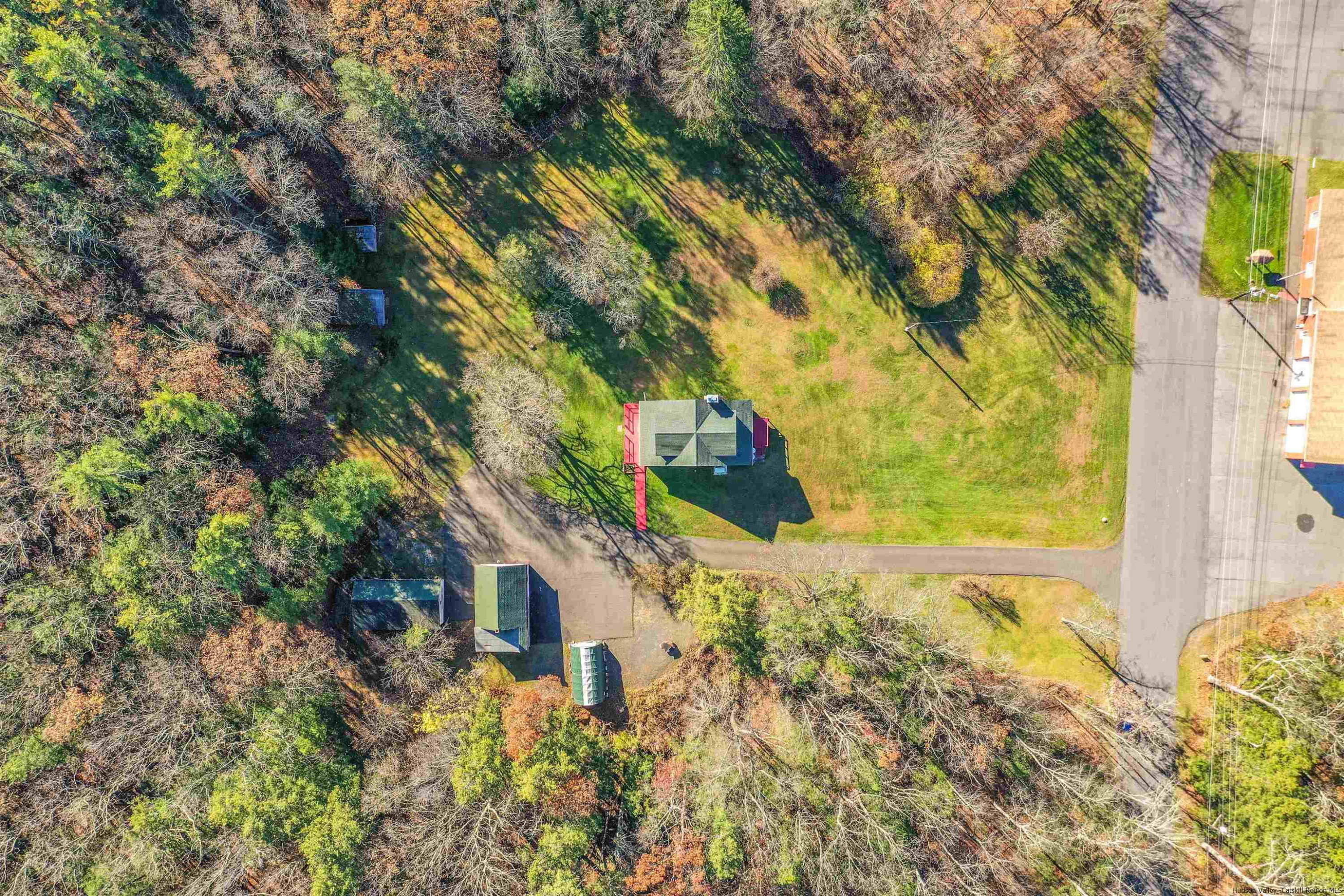 1215 Main Street Ruby, NY 12475 - Photo 25 of 33 Photo 25