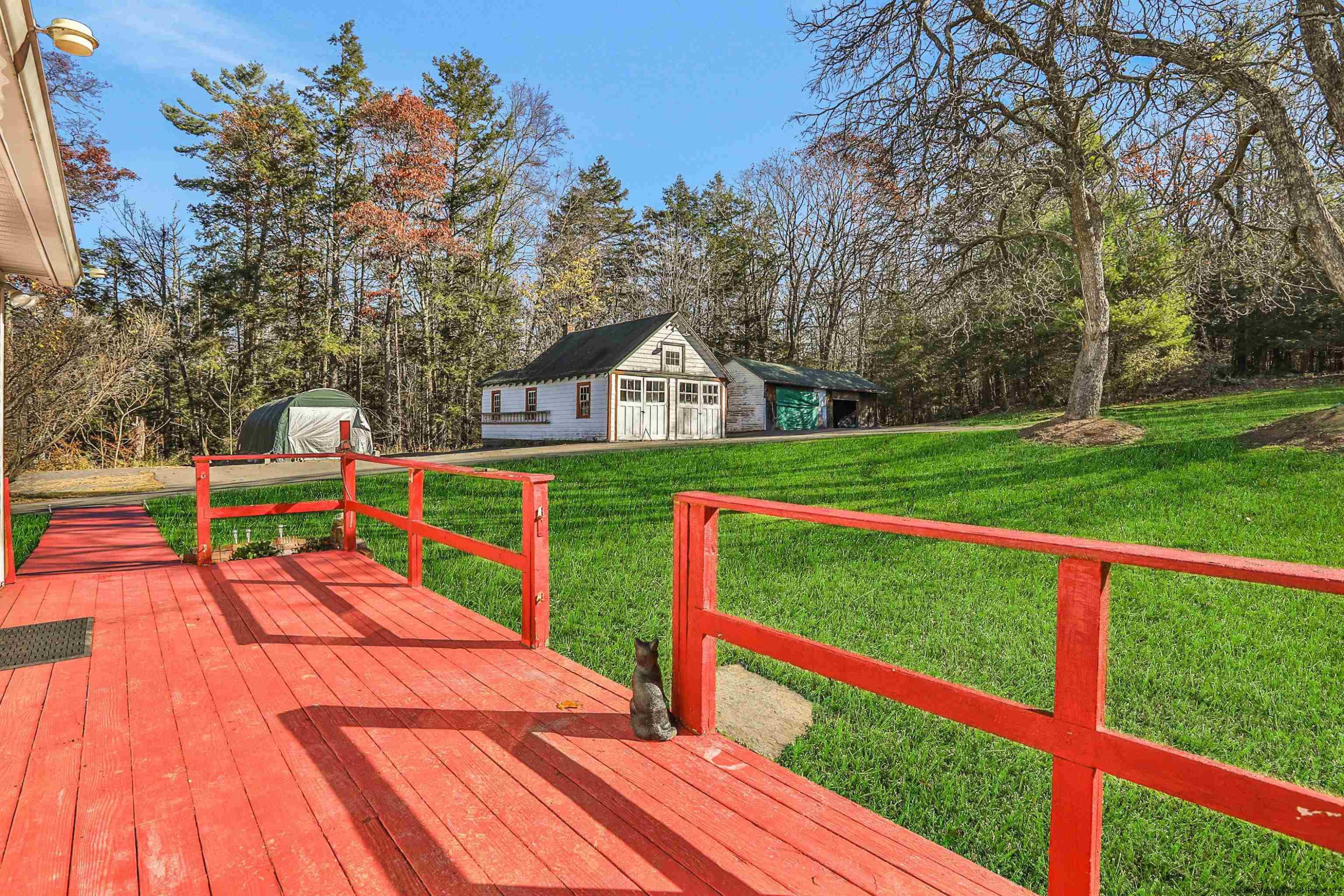 1215 Main Street Ruby, NY 12475 - Photo 26 of 33 Photo 26