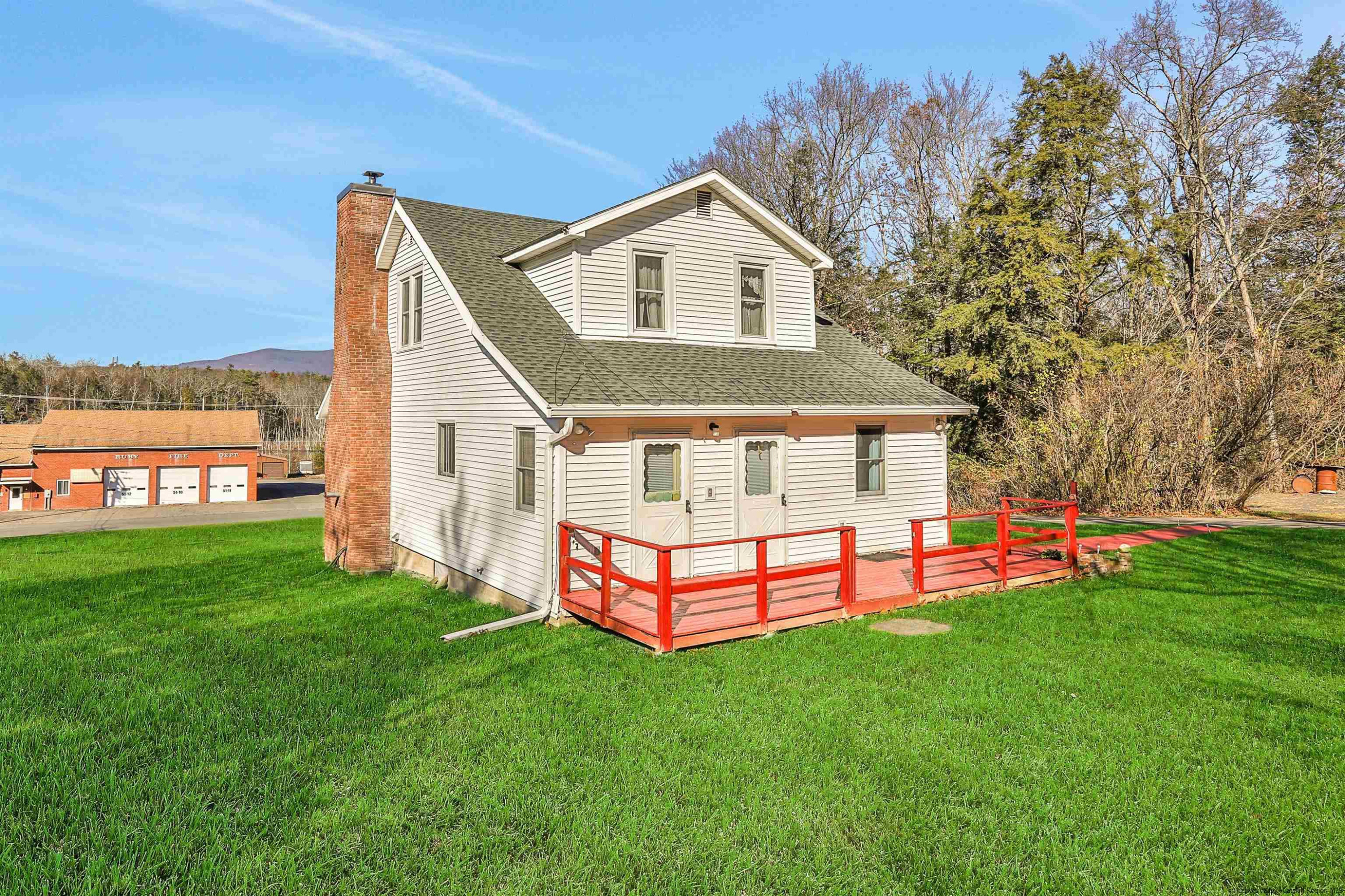 1215 Main Street Ruby, NY 12475 - Photo 27 of 33 Photo 27