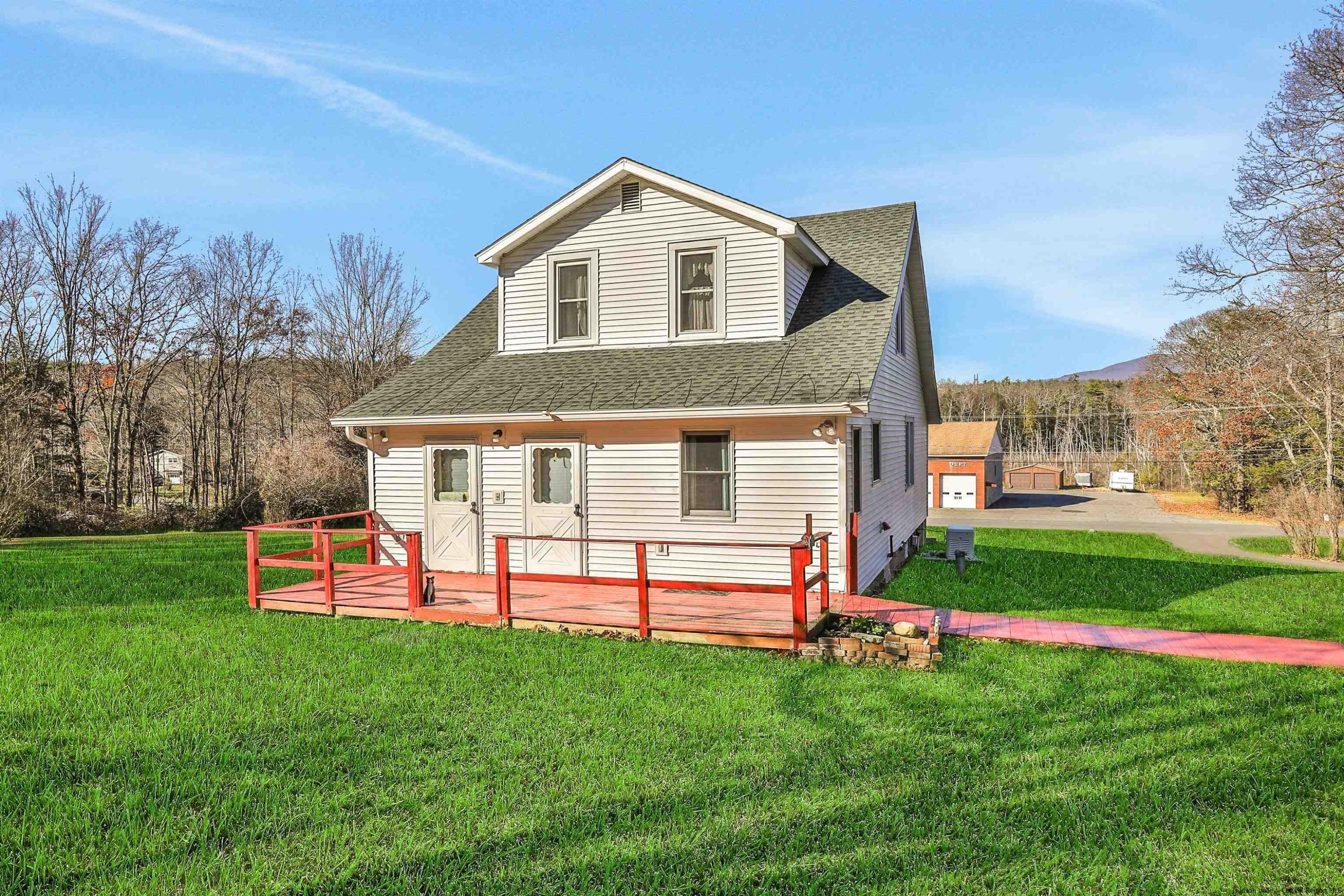 1215 Main Street Ruby, NY 12475 - Photo 28 of 33 Photo 28