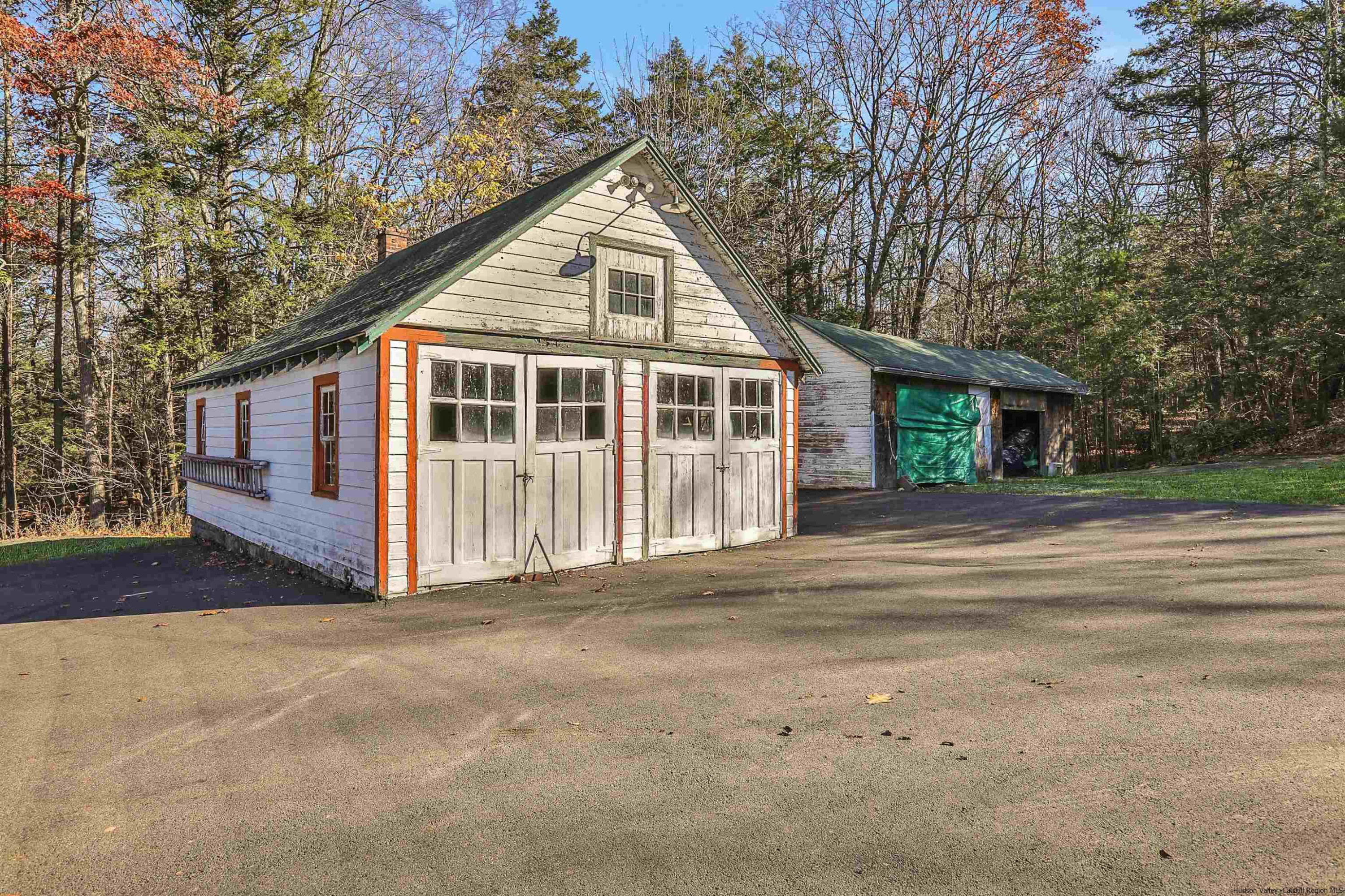 1215 Main Street Ruby, NY 12475 - Photo 29 of 33 Photo 29