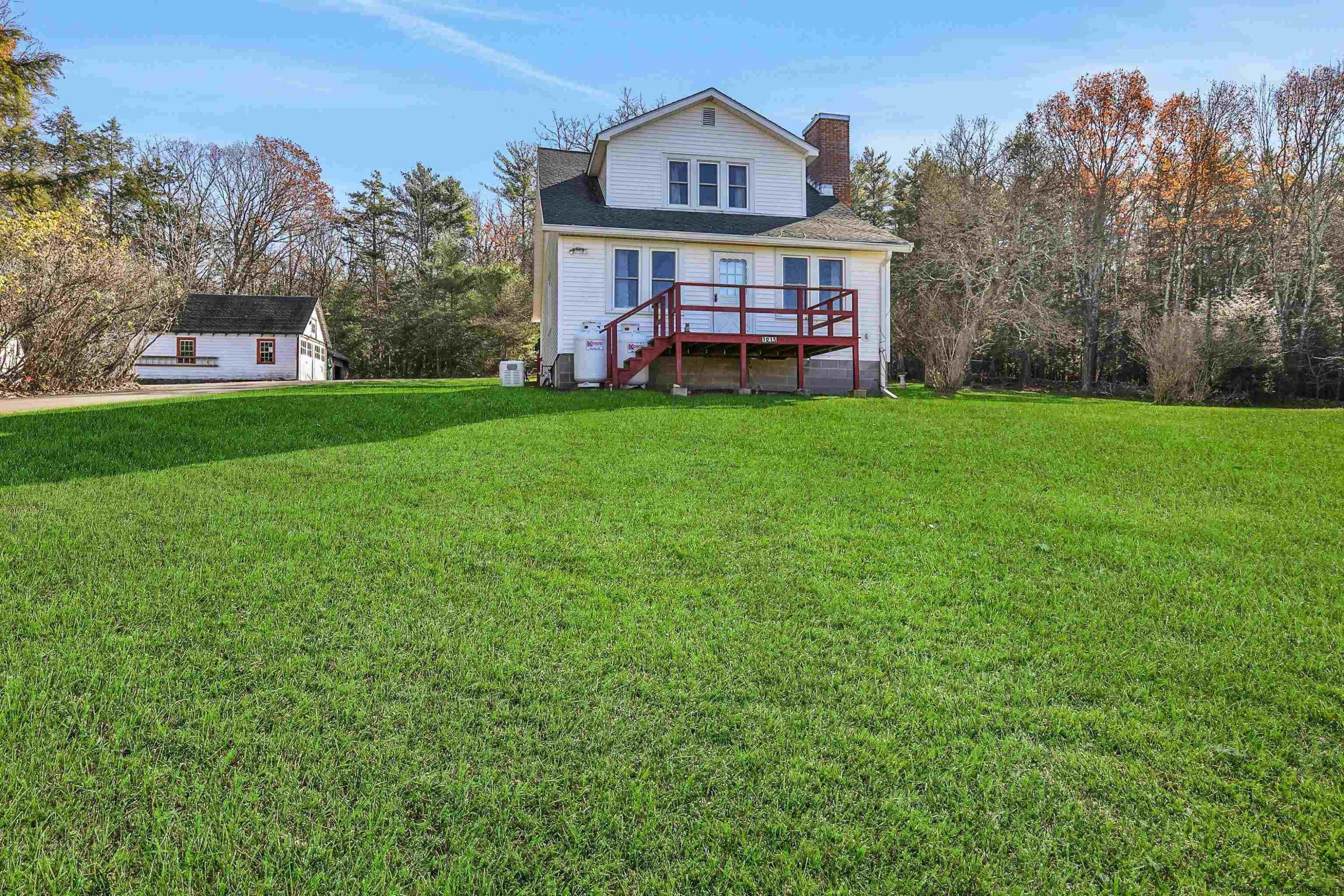 1215 Main Street Ruby, NY 12475 - Photo 32 of 33 Photo 32