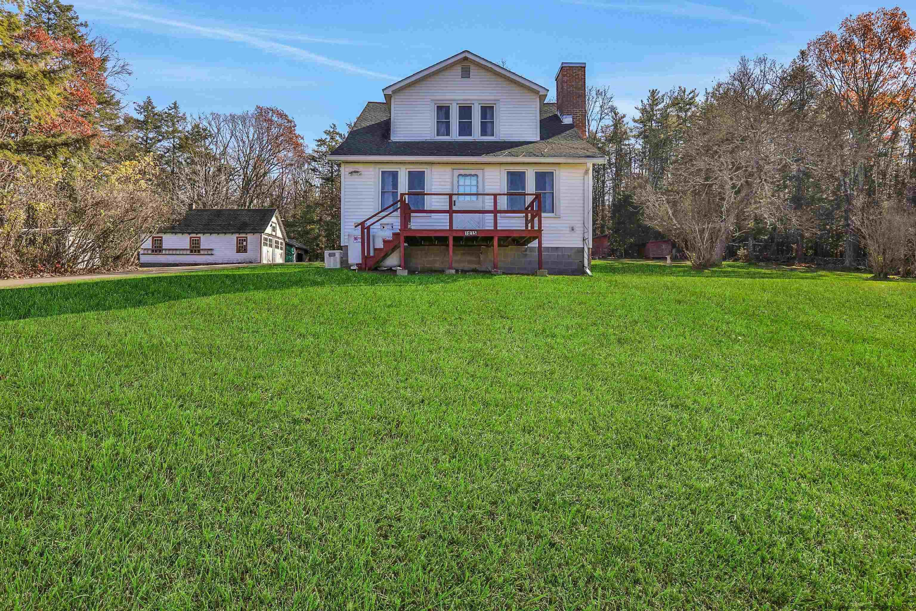 1215 Main Street Ruby, NY 12475 - Photo 33 of 33 Photo 33