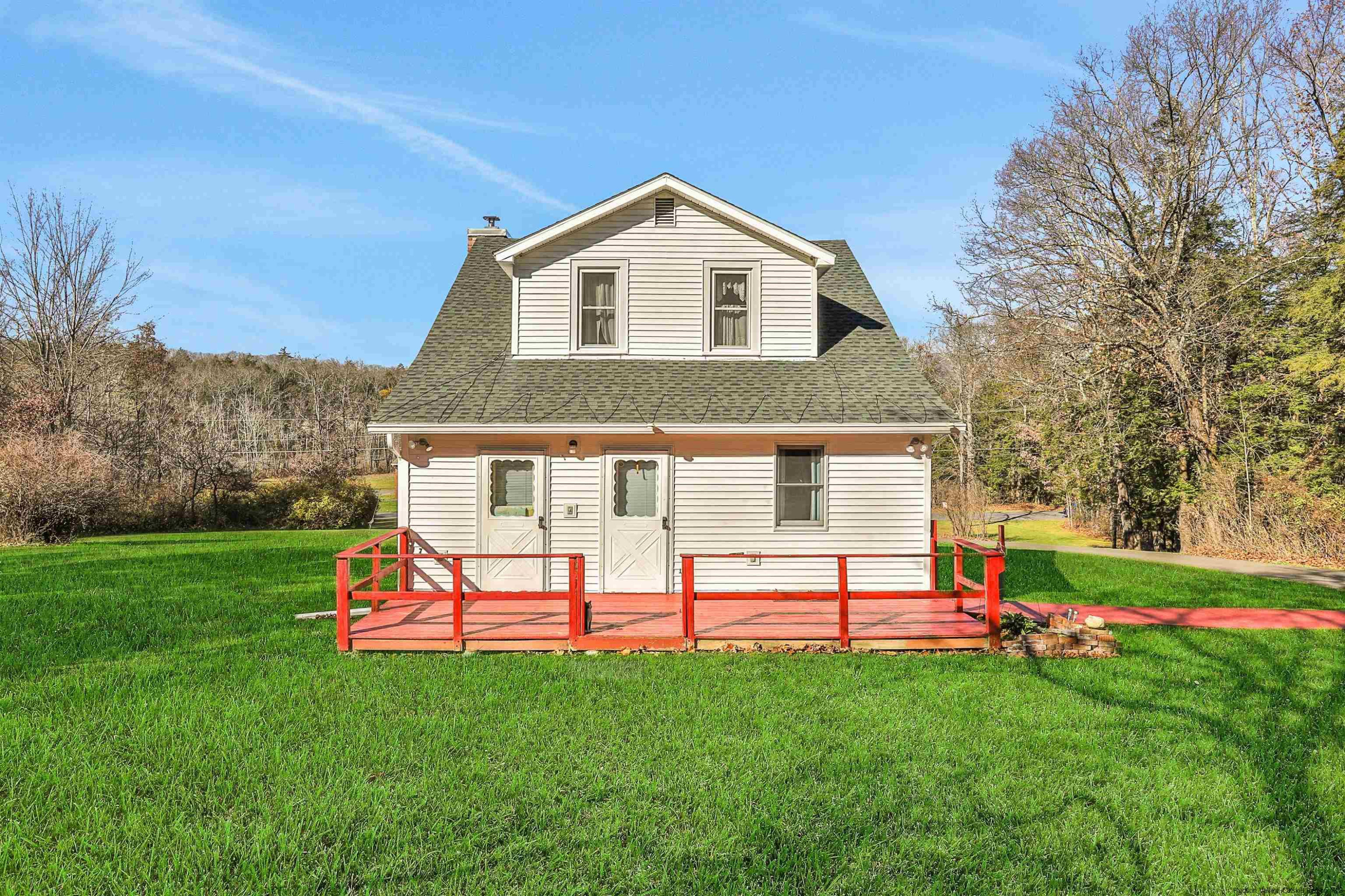 1215 Main Street Ruby, NY 12475 - Photo 4 of 33 Photo 4