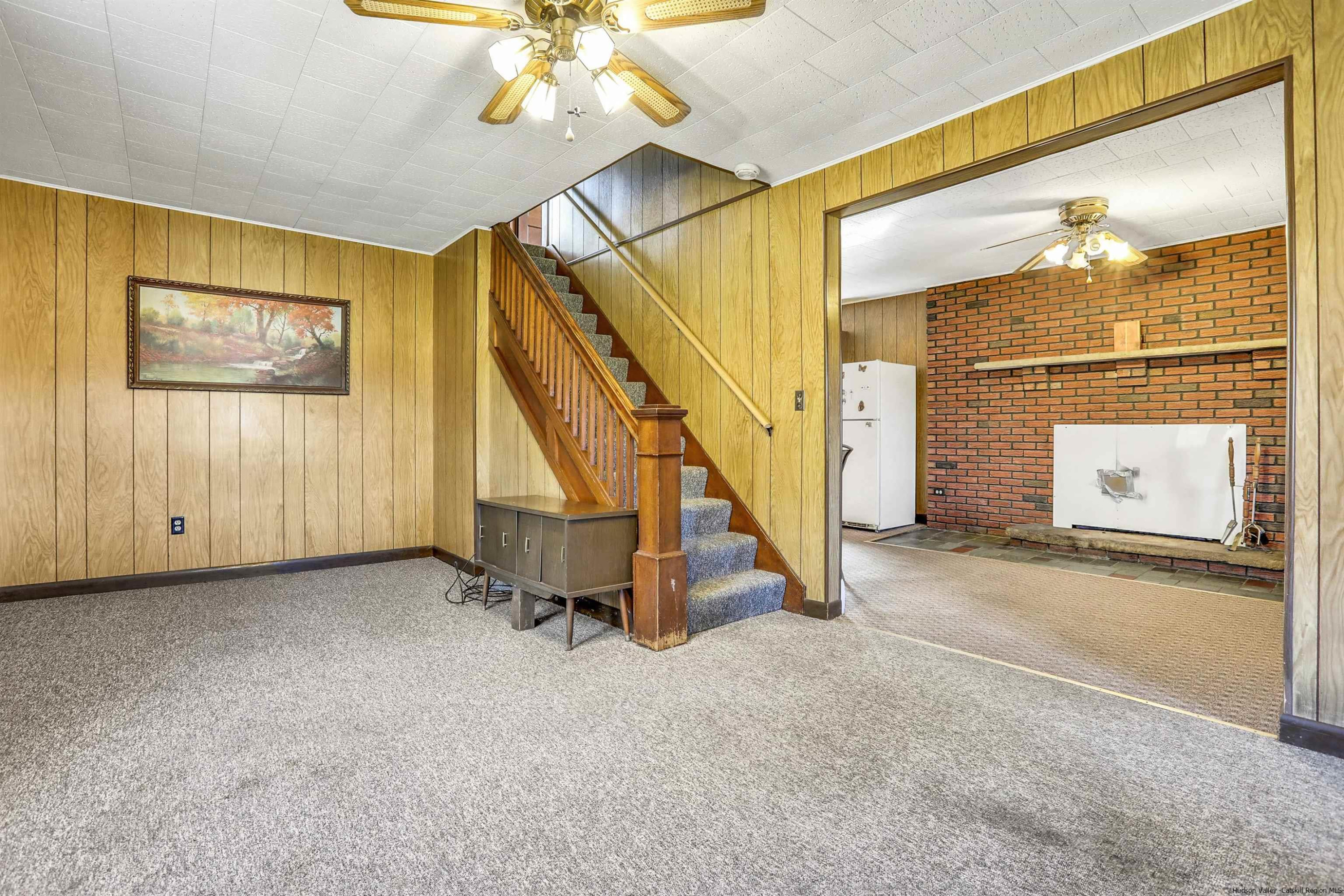 1215 Main Street Ruby, NY 12475 - Photo 5 of 33 Photo 5