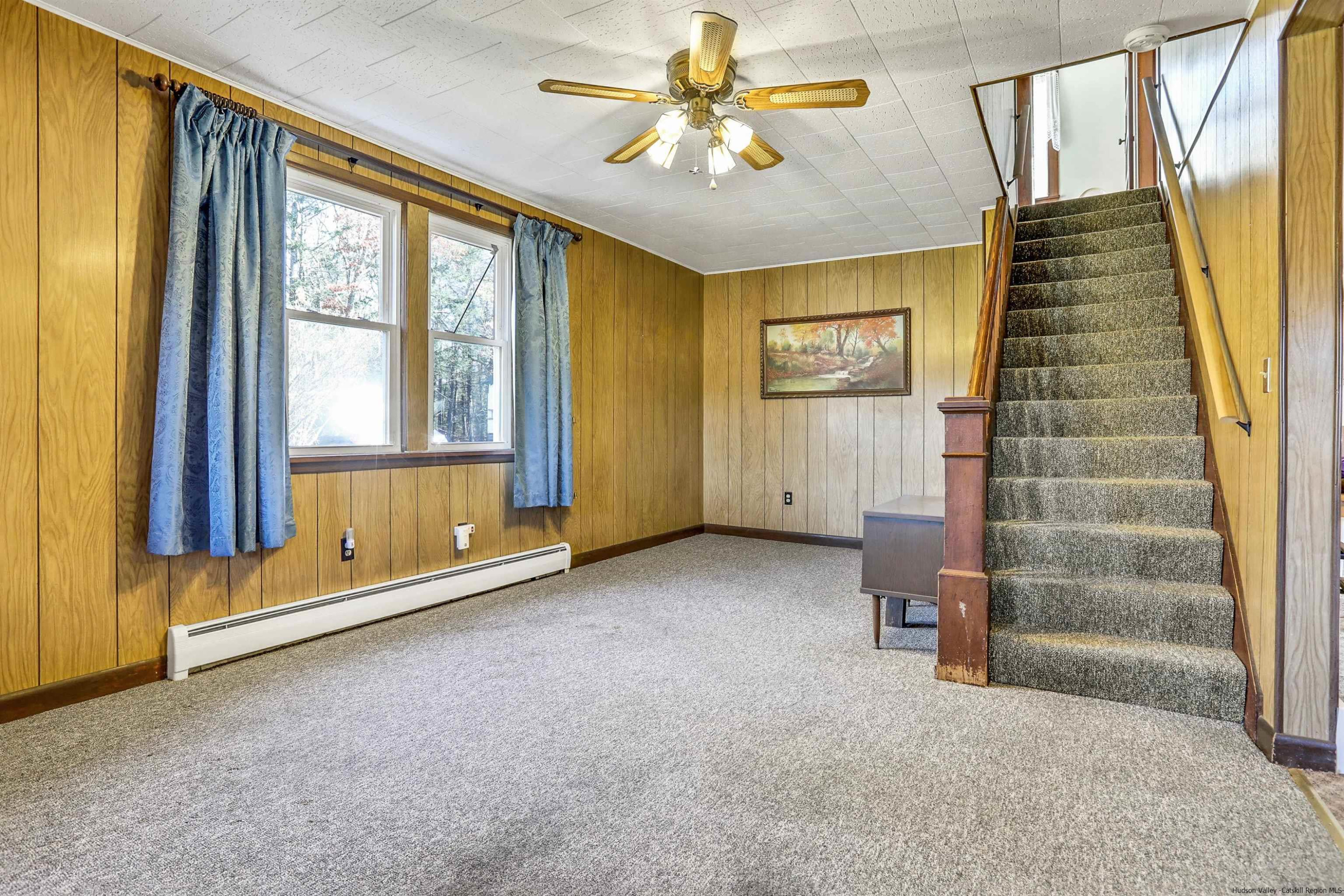 1215 Main Street Ruby, NY 12475 - Photo 6 of 33 Photo 6