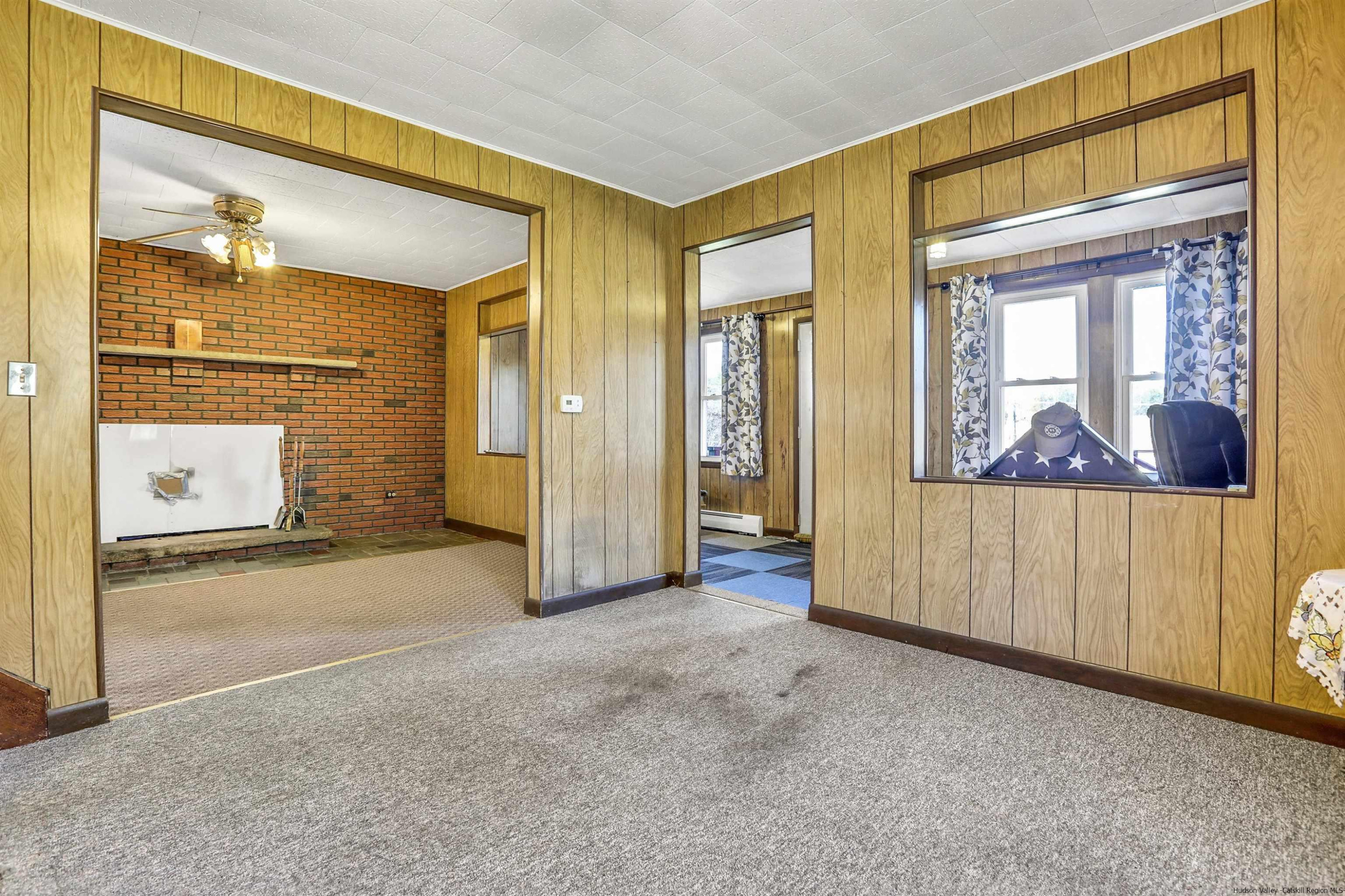 1215 Main Street Ruby, NY 12475 - Photo 7 of 33 Photo 7