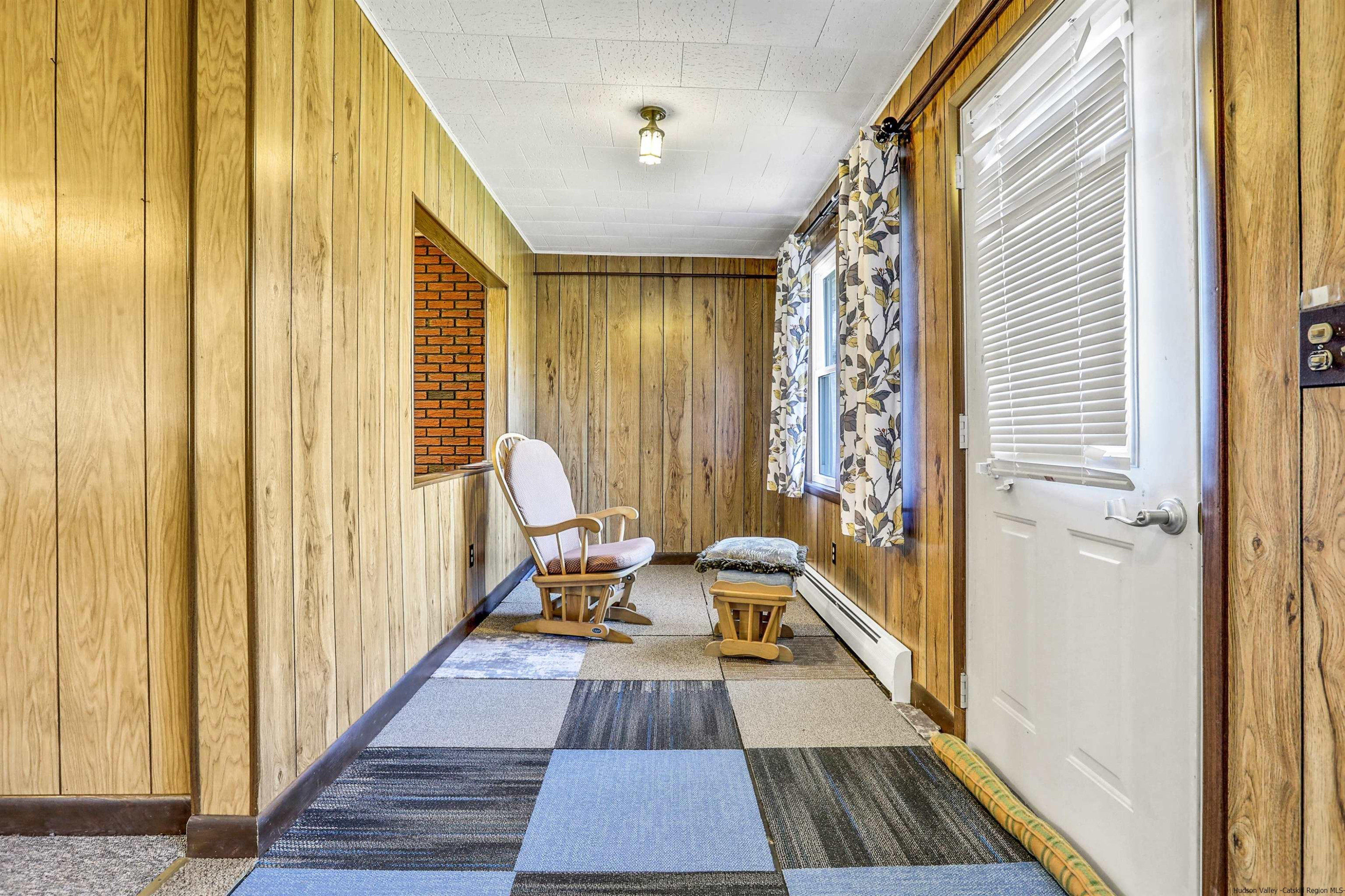 1215 Main Street Ruby, NY 12475 - Photo 8 of 33 Photo 8