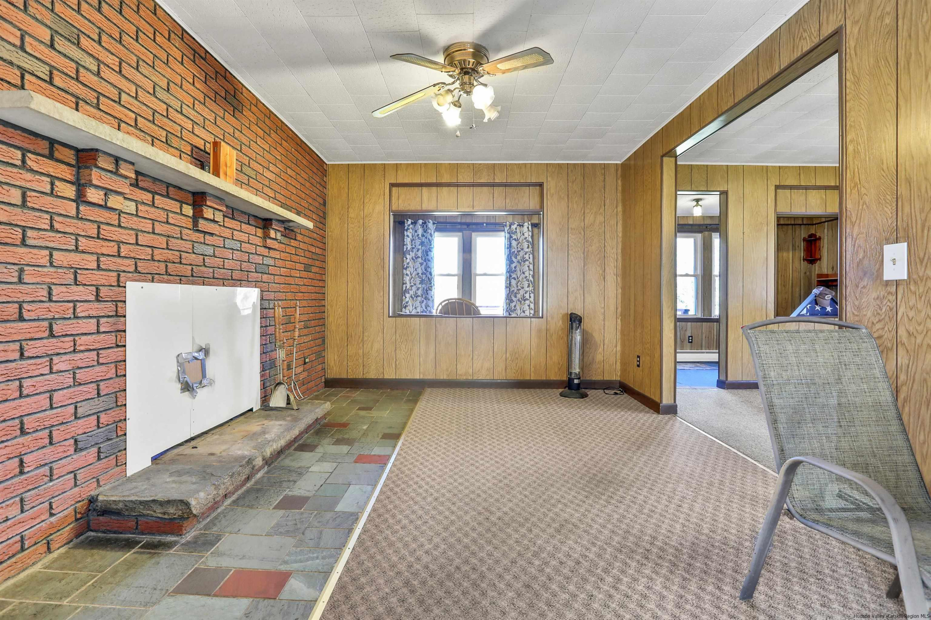 1215 Main Street Ruby, NY 12475 - Photo 9 of 33 Photo 9
