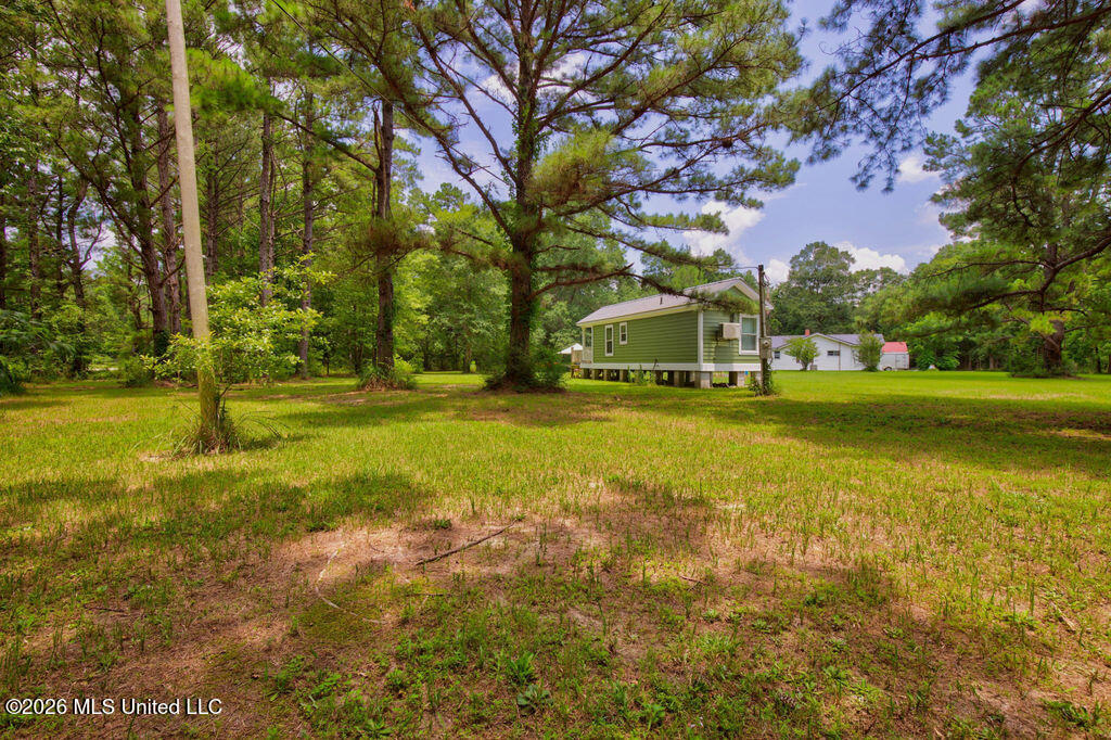 8400 Vestry Road Perkinston, MS 39573 - Photo 36 of 60 8400VestryRd.-24