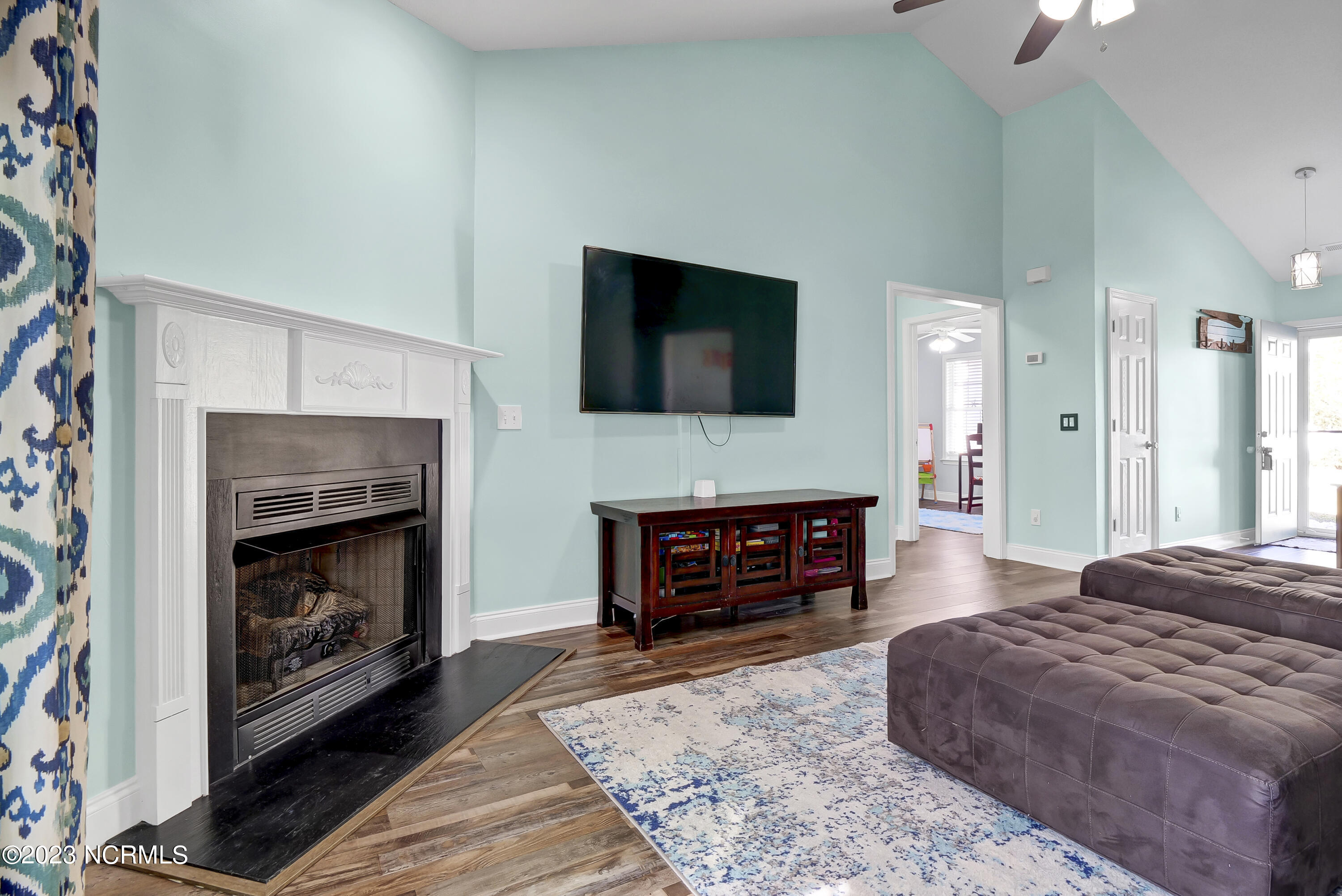 6324 Stapleton Road Wilmington, NC 28412 - Photo 7 of 33 P1133407