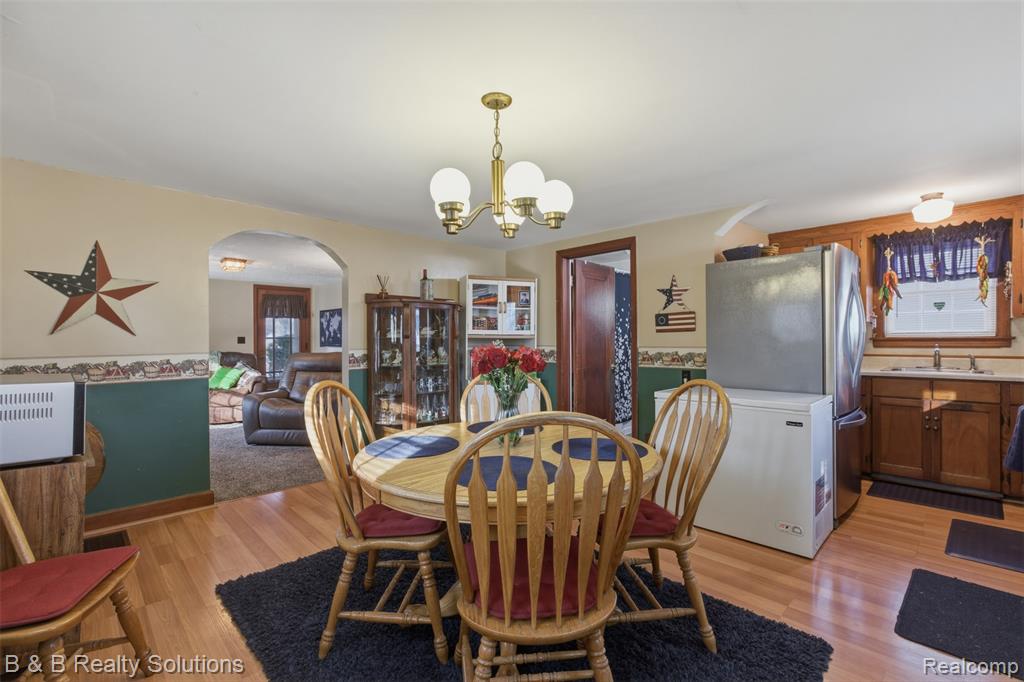 23644 East Main Street Armada, MI 48005 - Photo 10 of 50