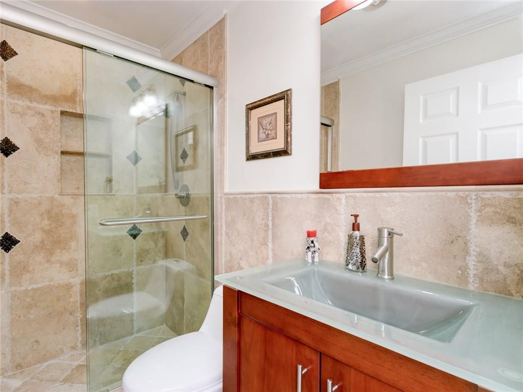 8365 Huntsman Place Boca Raton, FL 33433 - Photo 17 of 42 Photo 17
