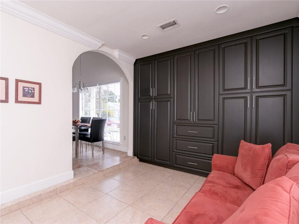 8365 Huntsman Place Boca Raton, FL 33433 - Photo 26 of 42 Photo 26