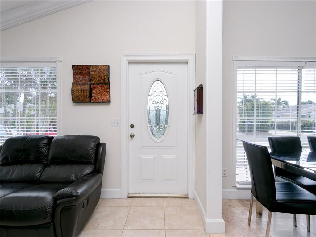 8365 Huntsman Place Boca Raton, FL 33433 - Photo 3 of 42 Photo 3