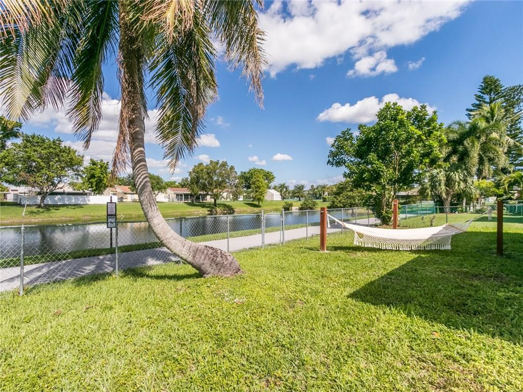 8365 Huntsman Place Boca Raton, FL 33433 - Photo 32 of 42 Photo 32