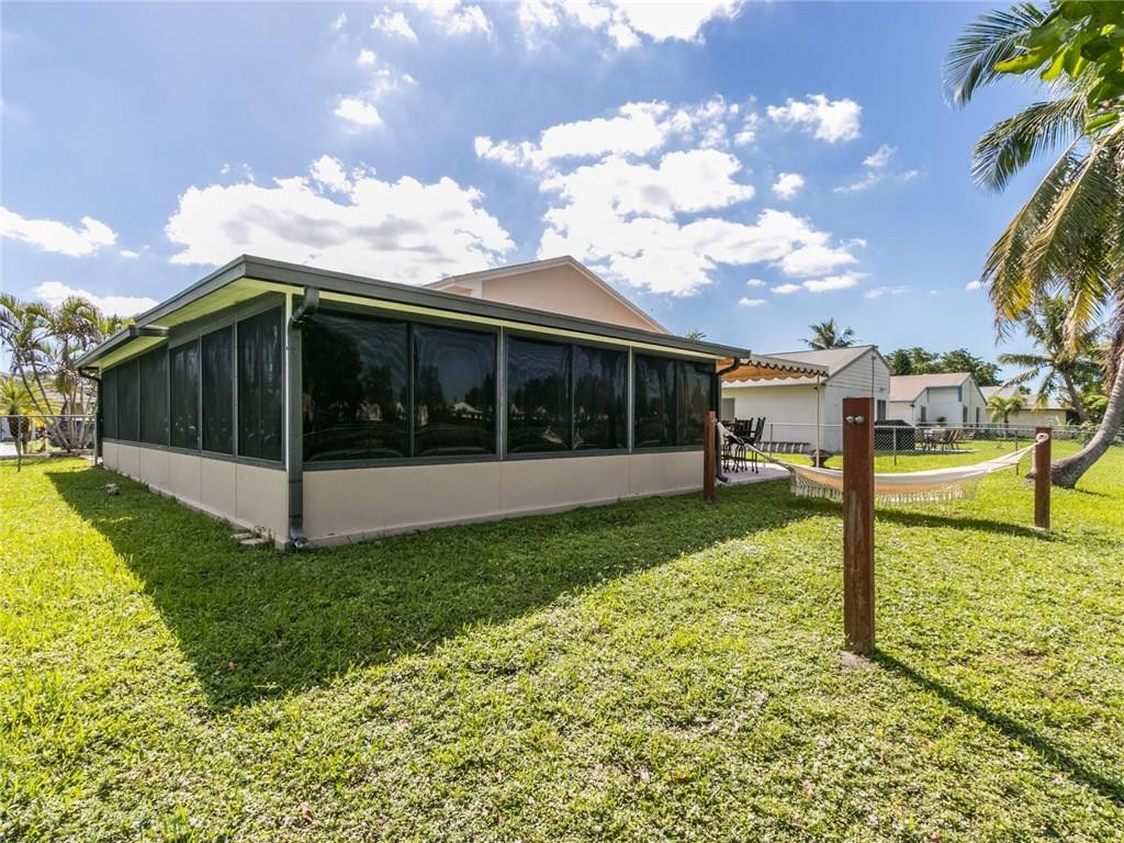 8365 Huntsman Place Boca Raton, FL 33433 - Photo 34 of 42 Photo 34