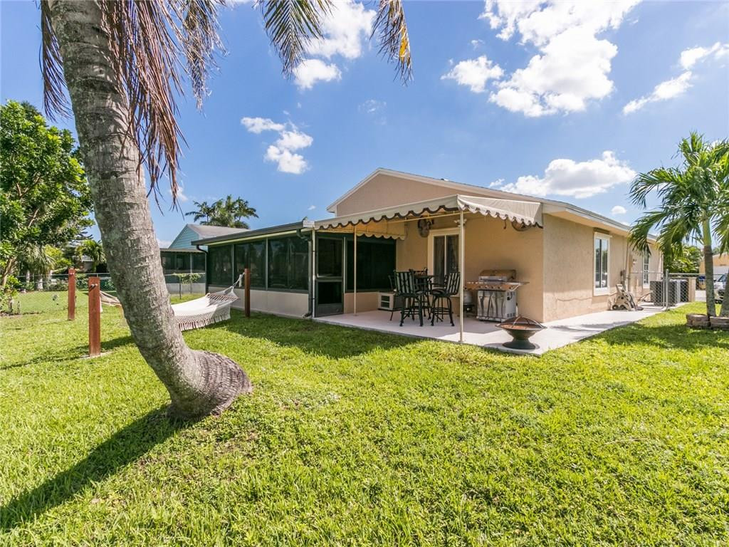 8365 Huntsman Place Boca Raton, FL 33433 - Photo 36 of 42 Photo 36