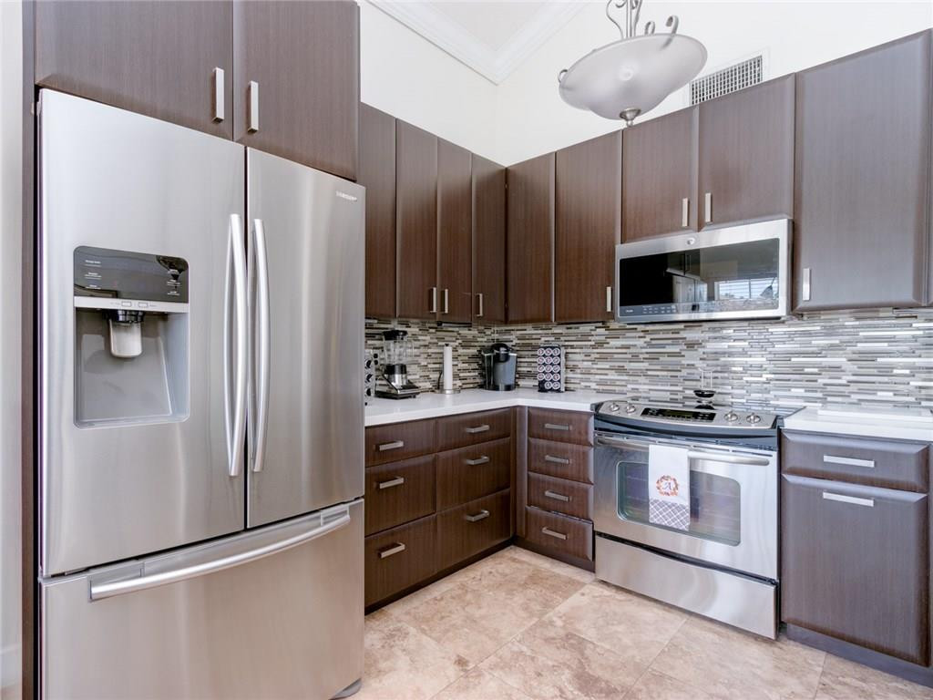 8365 Huntsman Place Boca Raton, FL 33433 - Photo 6 of 42 Photo 6