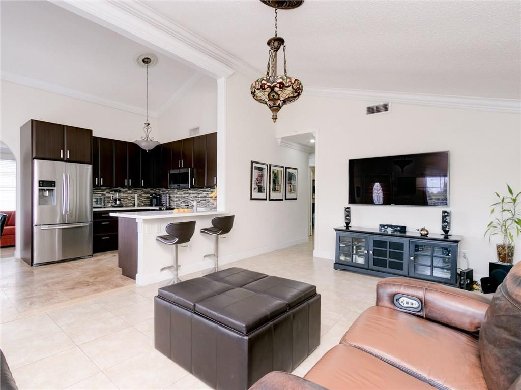 8365 Huntsman Place Boca Raton, FL 33433 - Photo 8 of 42 Photo 8
