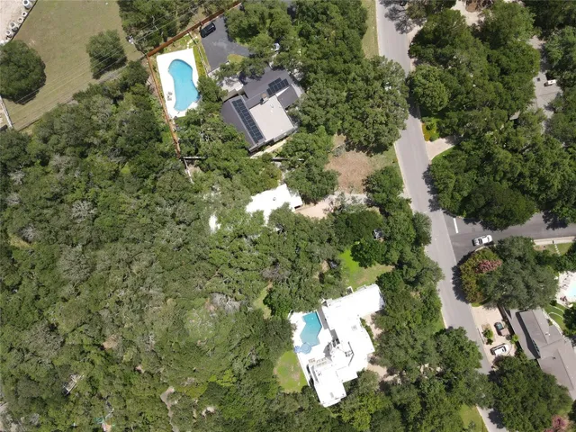 $1,095,000 | 850 Forest View Drive, West Lake Hills, TX 78746