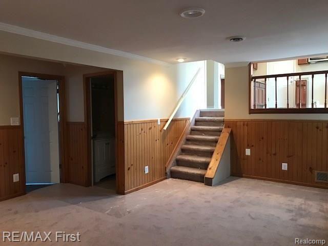 18780 East 10 Mile Road Eastpointe, MI 48021 - Photo 13 of 36 IMG_4430.jpg