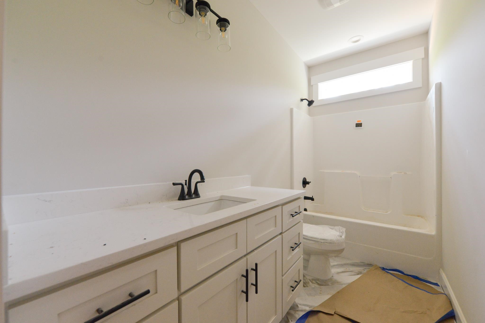 968 Barnes Road Middlesex, NC 27557 - Photo 23 of 31 Photo 23
