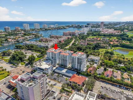 $3,245,000 | 495 East Royal Palm Road, Unit 402, Boca Raton, FL 33432
