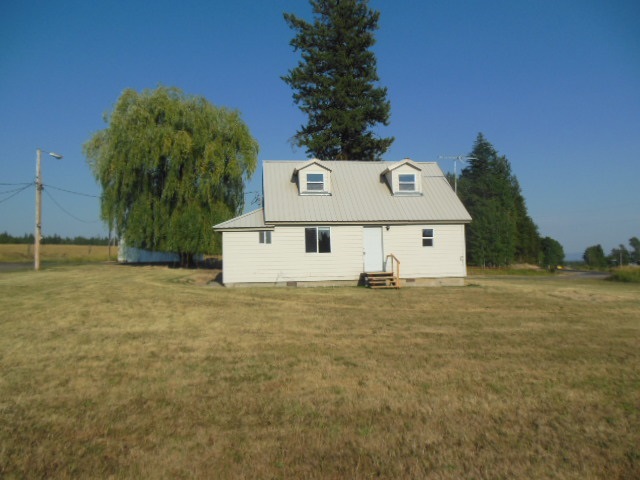4471 Gardenspot Road Clayton, WA 99110 - Photo 1 of 20 Gallery Image 1