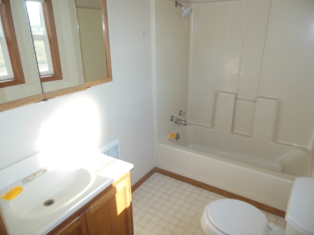 4471 Gardenspot Road Clayton, WA 99110 - Photo 11 of 20 Gallery Image 11