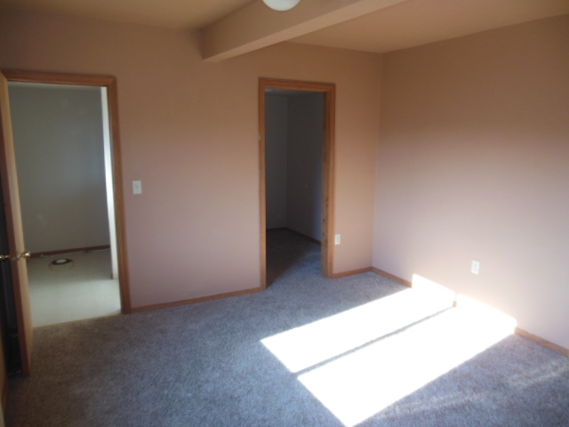 4471 Gardenspot Road Clayton, WA 99110 - Photo 12 of 20 Gallery Image 12
