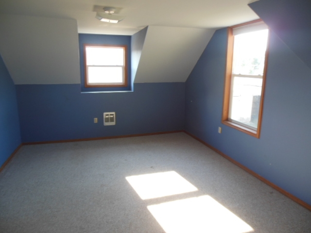 4471 Gardenspot Road Clayton, WA 99110 - Photo 13 of 20 Gallery Image 13