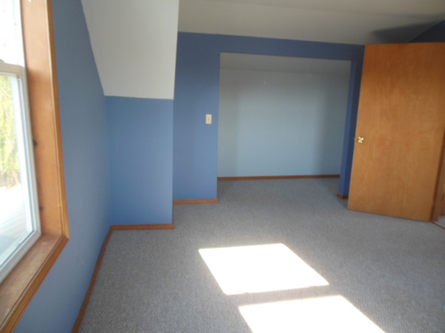 4471 Gardenspot Road Clayton, WA 99110 - Photo 14 of 20 Gallery Image 14