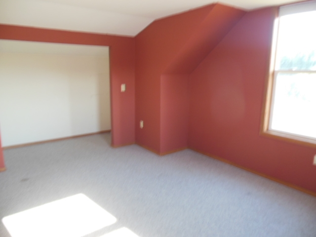 4471 Gardenspot Road Clayton, WA 99110 - Photo 15 of 20 Gallery Image 15