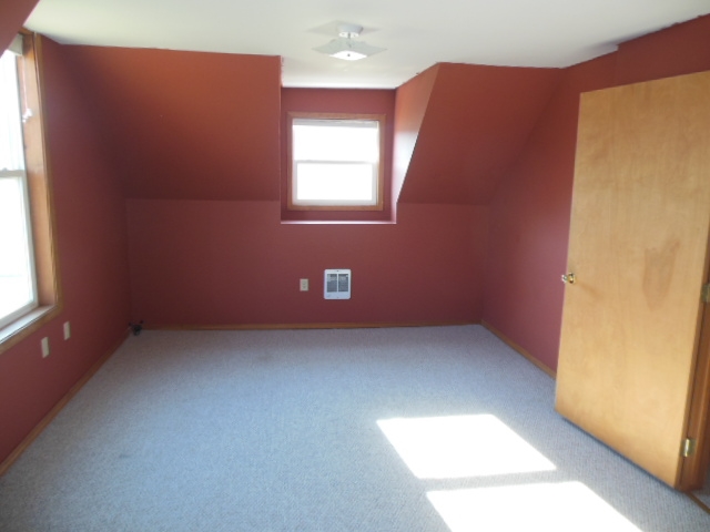 4471 Gardenspot Road Clayton, WA 99110 - Photo 16 of 20 Gallery Image 16
