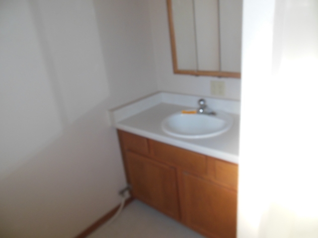 4471 Gardenspot Road Clayton, WA 99110 - Photo 17 of 20 Gallery Image 17