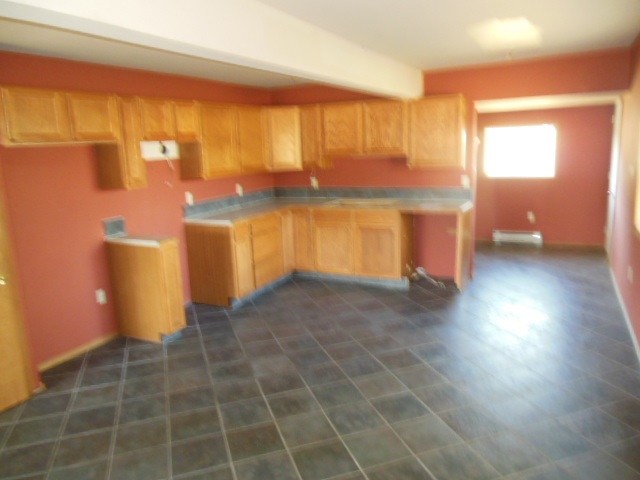 4471 Gardenspot Road Clayton, WA 99110 - Photo 18 of 20 Gallery Image 18