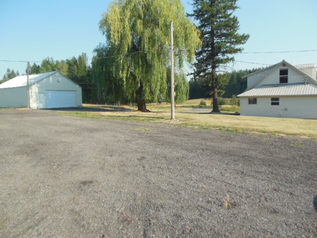 4471 Gardenspot Road Clayton, WA 99110 - Photo 20 of 20 Gallery Image 20