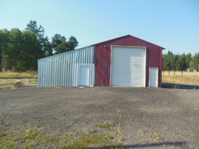 4471 Gardenspot Road Clayton, WA 99110 - Photo 3 of 20 Gallery Image 3