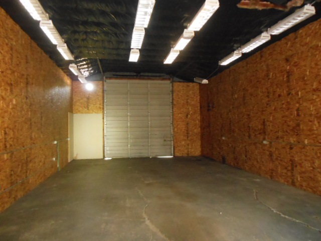 4471 Gardenspot Road Clayton, WA 99110 - Photo 4 of 20 Gallery Image 4