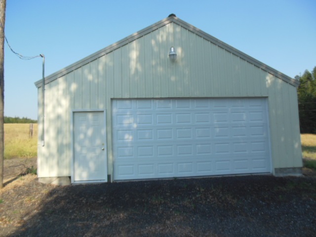 4471 Gardenspot Road Clayton, WA 99110 - Photo 6 of 20 Gallery Image 6